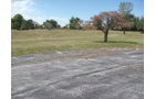 Property photo 42 - Auction Postponed - Major Health & Fitness Center Auction